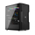 SilentiumPC Regnum RG6V TG Pure Black - 541990 - zdjęcie 10